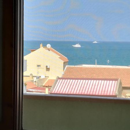 Appartamare Spina Aquarone Dış mekan fotoğraf