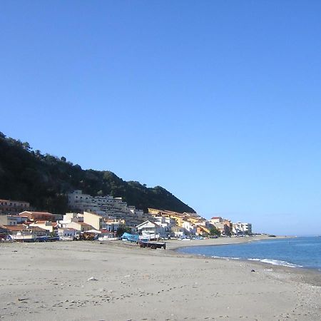 Appartamare Spina Aquarone Dış mekan fotoğraf